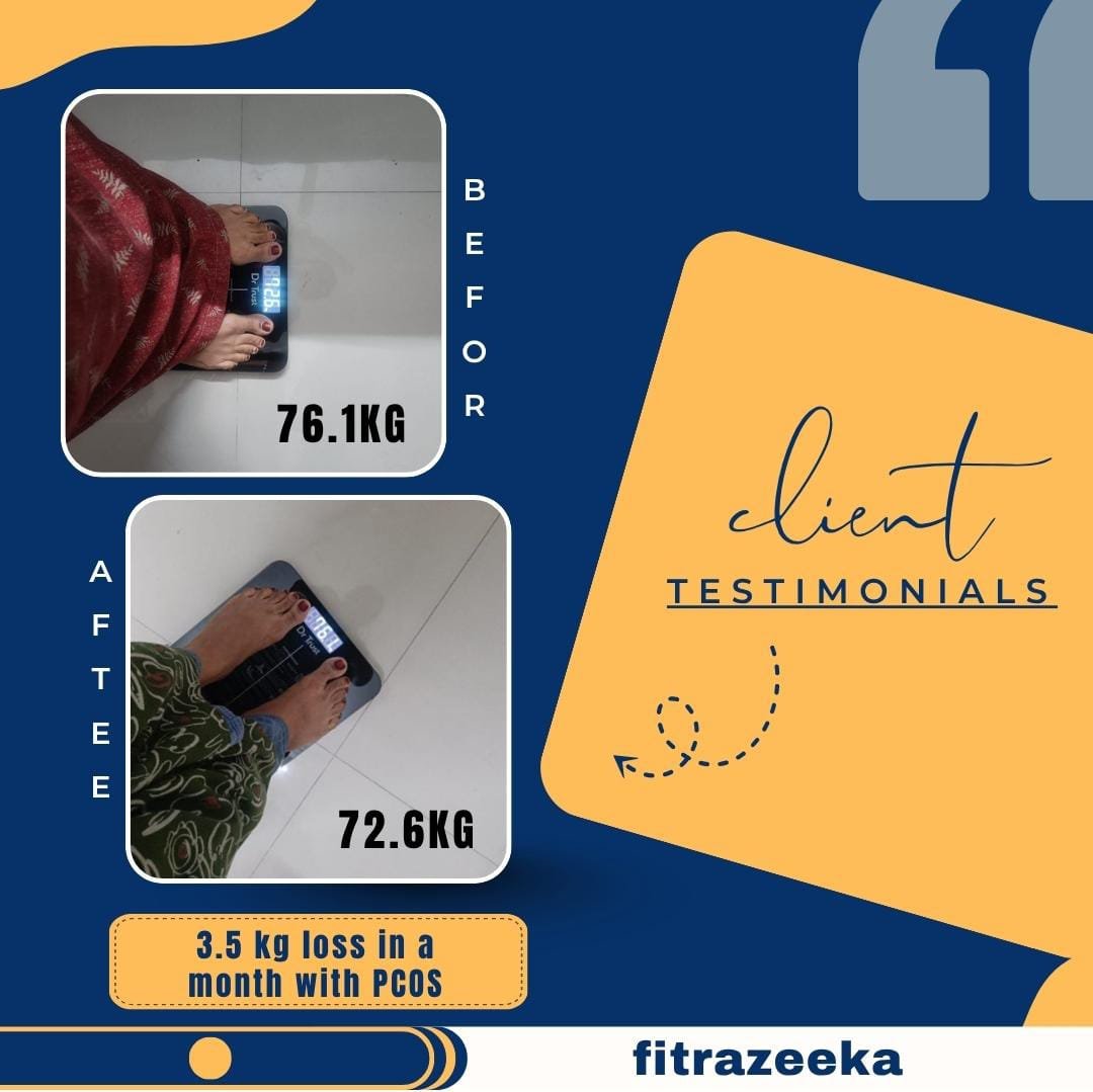 Mother feeling happy and empowered.